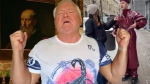 Украинское будущее в Киеве