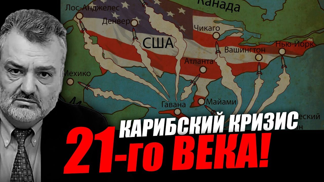 Выборка главных событий и реперных точек! Пламен Пасков