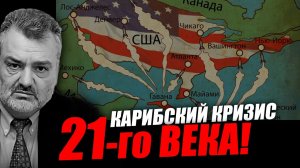 Выборка главных событий и реперных точек! Пламен Пасков