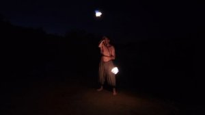 fireshow