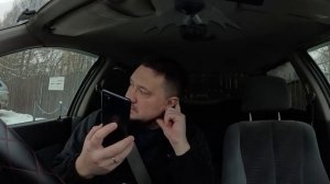 ЗВОНОК В ПОДДЕРЖКУ ЯНДЕКСА | ЧТО ОНА НЕСЕТ?? #яндекстакси #такси #работавтакси #яндекс