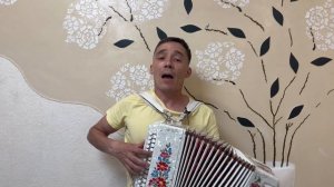 Дусларга - Радик Газизов