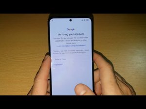 2025 FRP Xiaomi Redmi Note 12 гугл аккаунт как удалить google аккаунт обход аккаунта Redmi HyperOS