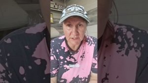 Что делать с бассейном