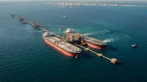 🌟 Saudi Aramco наращивает поставки нефти в Азию.

📺 Как сообщает Reuters, компания Saudi Aramco во