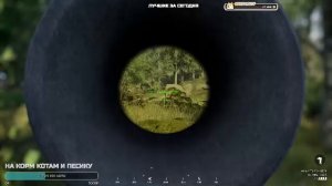 КОМАНДУЕМ ОТДЕЛЕНИЕМ В SQUAD | СТАВИМ ОПЫТЫ НАД ПЕХОТОЙ | SLEET DIVISION | ПИШИТЕ В ЧАТ