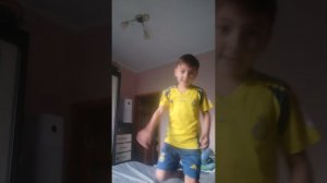 Алиса какая ты тупая
