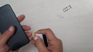 Не работает POCO M3 отключился и не включается.
