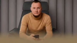 Упражнения для стоп