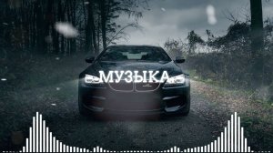 💖ХИТЫ 2024♫💖Новинки 2024 Музыки✨СЛУШАТЬ МУЗЫКУ 2024 НОВИНКИ💥