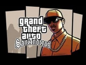 Где скачать и как установить GTA:SA на андроид