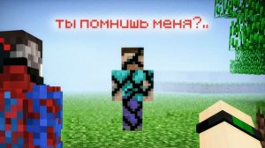 Мы Нашли Хоррор Мод, который Переносит Тебя в Прошлое…