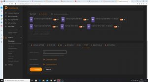 КАК НАСТРОИТЬ DONATIONALERTS , КАК СДЕЛАТЬ ДОНАТ , КАК ПРИСОЕДИНИТЬ ДОНАТ К TWITCH ,YOUTUBE ❗️❓