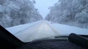 Честный отзыв о Трак Радар.Выбираю компанию для удлинения Валдая.