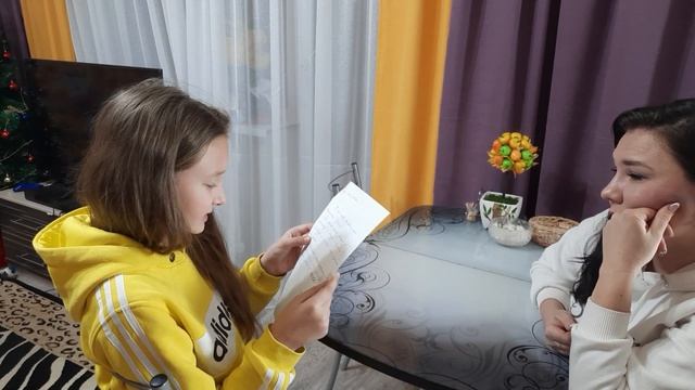 ТАЙНА ПОЯВЛЕНИЯ Сиреноголового РАСКРЫТА! 4 серия Фильм Siren Head in real life смотреть онлайн