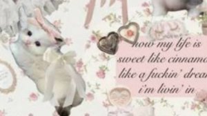 оп̠ят̠ь // ав//🎀🌷