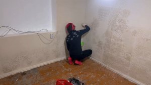 Ремонт в Домике 2.0 своими руками , ИТОГ #ремонт #ремонтвдоме #diy
