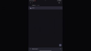 Инструкция как установить русский язык на устройства от Xiaomi для китайского региона ч.2