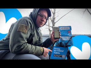Работа курьером Яндекс Лавка - как устроиться? Смены? Зарплата? Всë о работе в доставке.