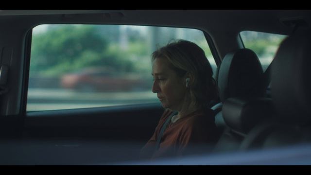 Подделка 5 серия «Любимый котёнок» (сериал, 2024)