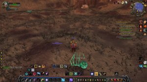 LIVE |Wow ОФ Panda classic