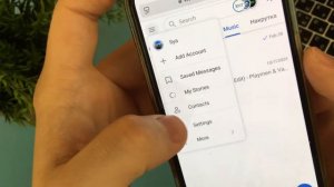 Как отключить ограничения в Telegram? Открываем Весь Контент в Telegram!