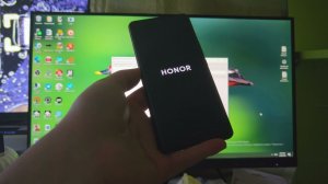 Honor 50 FRP REMOVE, РАЗБЛОКИРОВКА ГУГЛ АККАУНТА НА HONOR 50