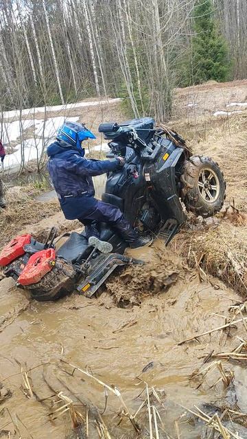 RM 800 (почти сам✌✌✌)