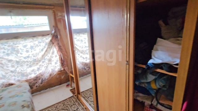 12977878 Север 1 смотреть онлайн