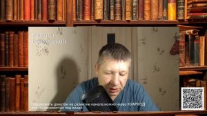 ОПЕРАЦИЯ «ПРИНУЖДЕНИЕ К МИРУ» ВСЁ ИДЕТ ПО ПЛАНУ. ВОЛХОНСКИЙ