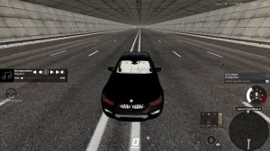 Как установить свою музыку в Beamng Drive