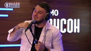 Рустам Нахушев - Цыганочка