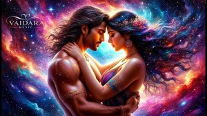 💘 ОН ПОЧУВСТВУЕТ ТЕБЯ ДАЖЕ НА РАССТОЯНИИ — Мантра Любви И Неудержимого Притяжения