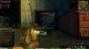 ⭐zAnomaly Zone RenovationФин. Ходка на Везувий .  Не робит Ютуб  ВК - PLAY /