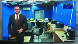 КРАСНЫЕ КАЗИНО В «ГОРодЕ ДЛЯ ЛЮДЕЙ» ОТ БРО «ЕДИМ РОССИЮ»