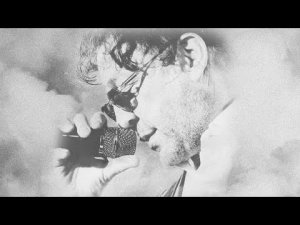 Григорий Лепс - Тучи | HDTVRip (cover Иванушки international)