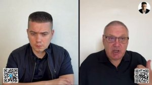 ЛАЗАРЕВ Александр. Залужный изгоняет Зеленского. Новый скандал УПА, Израиль-Польша. Не отвечайт