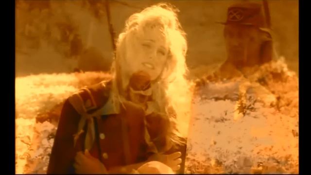 Rednex - Wish You Were Here (1995)