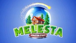John Spears Productions / Melesta Animation Studios (Matt Lynch's Dream: Organic Burger)