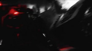 Warhammer 40k Рок-Опера - Клятва Крестоносца