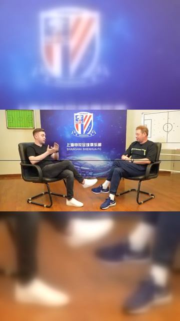 Шанхай Слуцкого смотреть онлайн