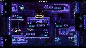 Limbo by mindcap 100% ЕСТЬ