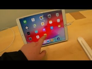 Айфон Цена в Японии, Купить Айфон 6 7 8 10, apple iphone цена в Японии! макбук, macbook pro айфон 7