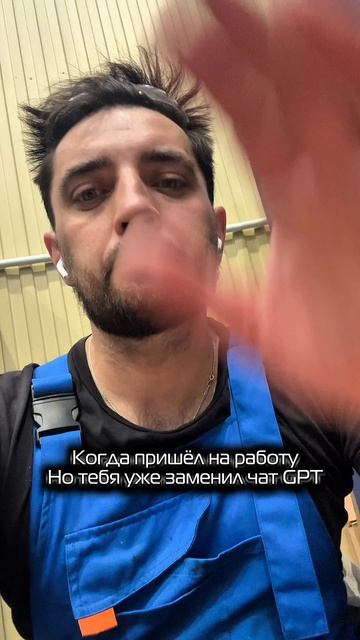 Пробывали уже новый тариф ?😆🐎