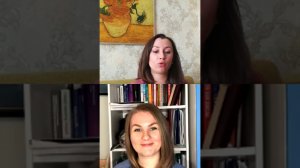 Как найти себя? Запись прямого эфира