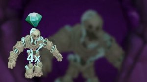 ФЕРМА ВУБЛИНОВ БОЛЬШЕ НЕ НУЖНА!? НОВАЯ ФЕРМА?#msm #mysingingmonsters #моипоющиемонстры