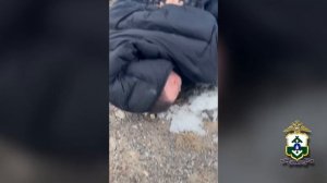В Нарьян-Маре молодой человек и его мать обвиняются в сбыте 3 видов наркотиков и легализации дохода