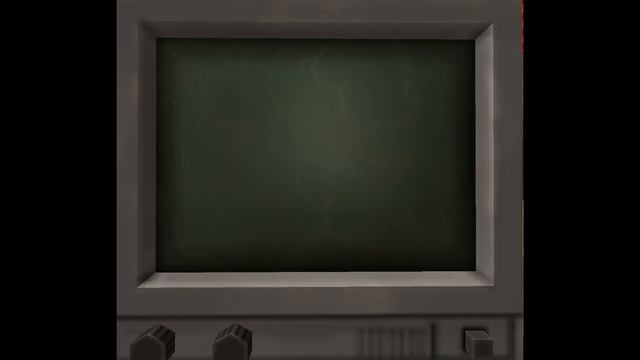 моё интро смотреть онлайн