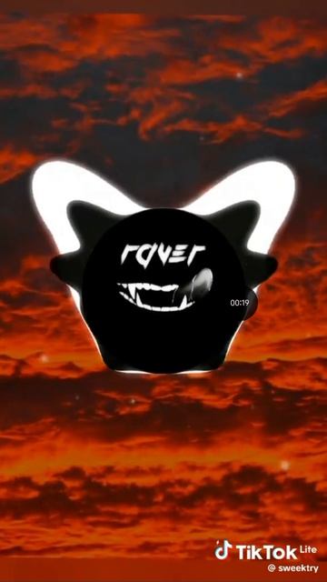❤️🔥🤍🤍🤍 смотреть онлайн
