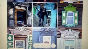 Иркутские егеря